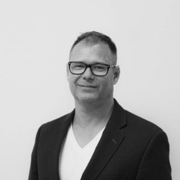Jan Kaastrup