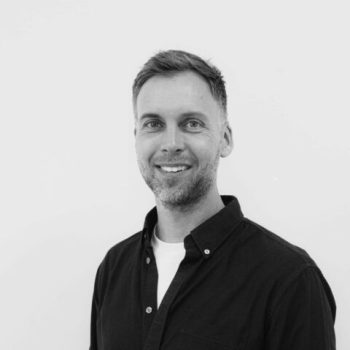 Mikkel Rommelhoff