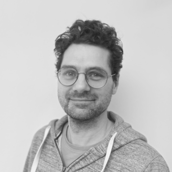 Mikkel