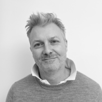 Morten