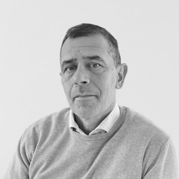 David Christensen