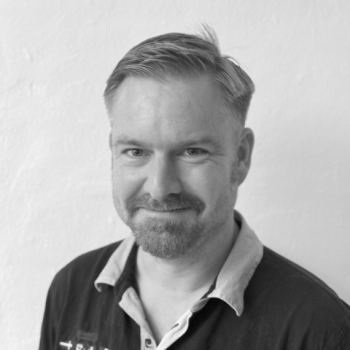 Esben