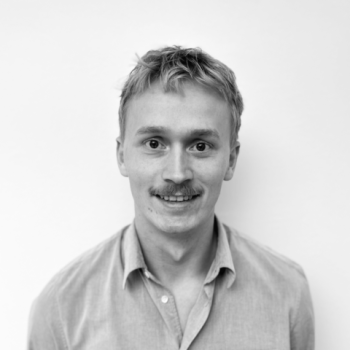 Niklas