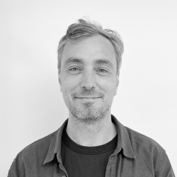 Matias M. Dalsgaard